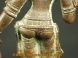 Bhu Devi (Piece IBS232, Image 4297)