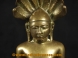Jina Parshvanatha (Jain) (Piece IBS233, Image 4317)