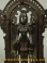 Devi (Durga or Parvati?) (Piece IBS284, Image 4941)