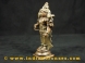Ganga Jumna Vishnu (Piece IBS263, Image 4763)