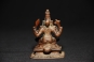 Hayagriva (Piece IBH179, Image 2667)