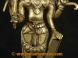 Standing Virabadhra (Piece IBS234, Image 4323)