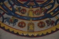 Jain Painting (Piece IBH307, Image 4019)