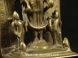 Vishnu (Piece IBS183, Image 3720)