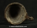 Lakshmi Deepa Oil Lamp (Piece IBS162, Image 3499)