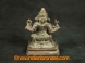 Ganesh (Piece IBS254, Image 4689)