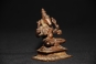 Hayagriva (Piece IBH179, Image 2668)