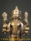 Shankaranayana / Harihara (Piece IBS303, Image 5084)