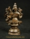 Lakshminarasimha (Piece IBS216, Image 3840)