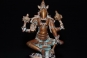 Varaha (Piece IBH267, Image 3336)
