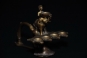 Arati Lamp (Piece IBH344, Image 4656)