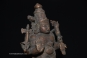 Chandrashekara (Piece IBH186, Image 2773)