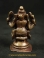 Ganesha (Piece IBS207, Image 3888)
