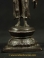 Parvati (Piece IBS202, Image 3838)