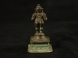 Standing Balakrishna (Piece IBS258, Image 4719)