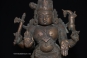Chandrashekara (Piece IBH186, Image 2776)