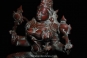 Mahalakshmi (Piece IBH269, Image 3356)