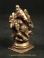 Ganesha (Piece IBS207, Image 3894)
