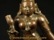Devi Pair (Piece IBS228, Image 4239)