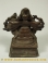 Mahaganapati (Piece IBS286, Image 4952)