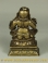 Seated Balakrishna (Piece IBS289, Image 4971)