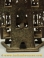 Jain Shrine of Tirthankara (Piece IBS283, Image 4922)