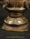 Lakshminarasimha (Piece IBS216, Image 3846)