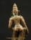 Lakshmi (Piece IBS203, Image 3866)