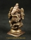 Ganesha (Piece IBS207, Image 3896)