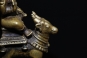 Umamaheshvara (Piece IBH135, Image 2217)